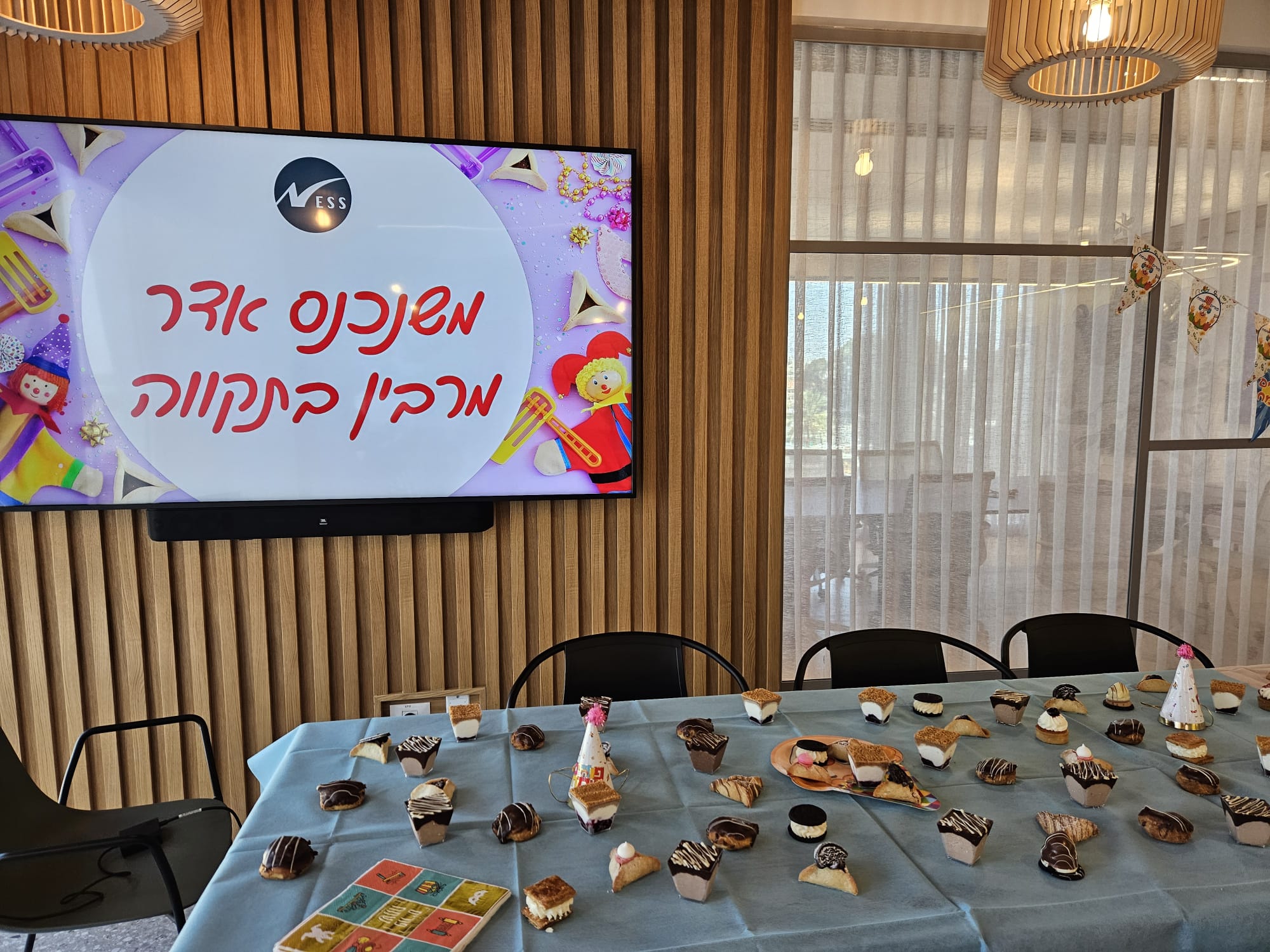 PHOTO-2025-03-11-11-16-31