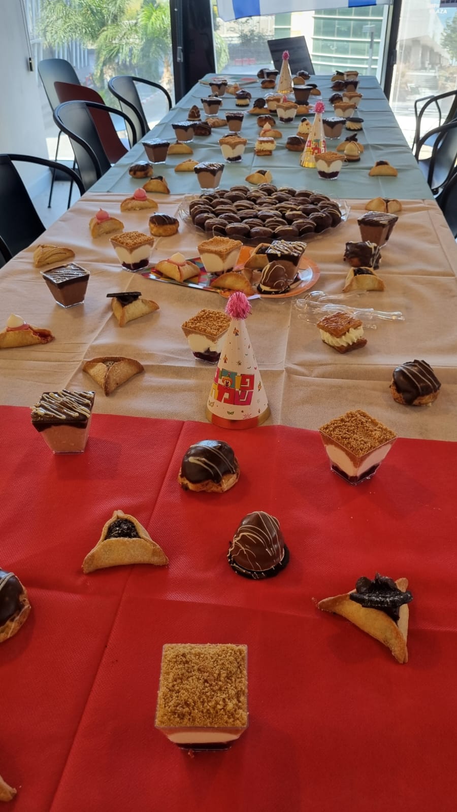 PHOTO-2025-03-11-11-19-22