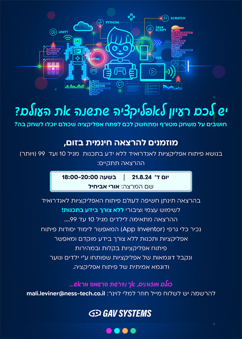 _פיתוח-אפליקציות-לאנדרואיד