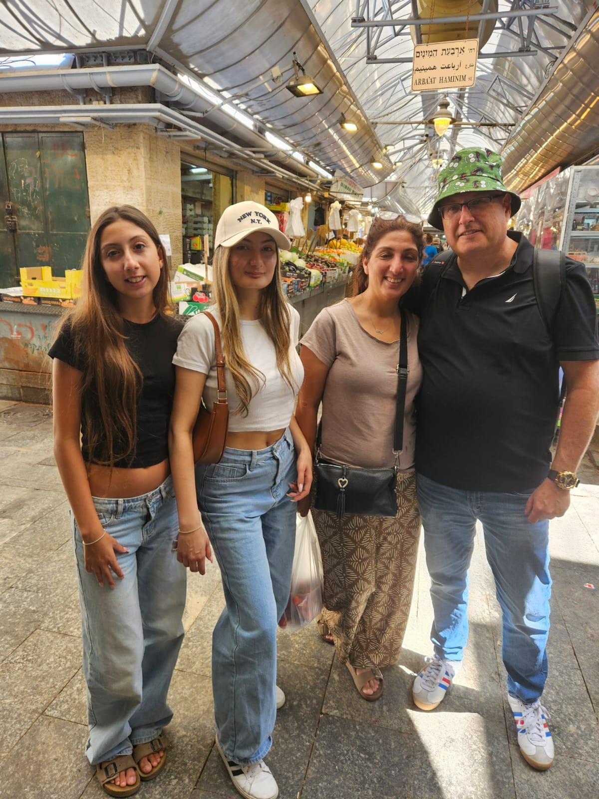 PHOTO-2025-06-29-12-01-28 2