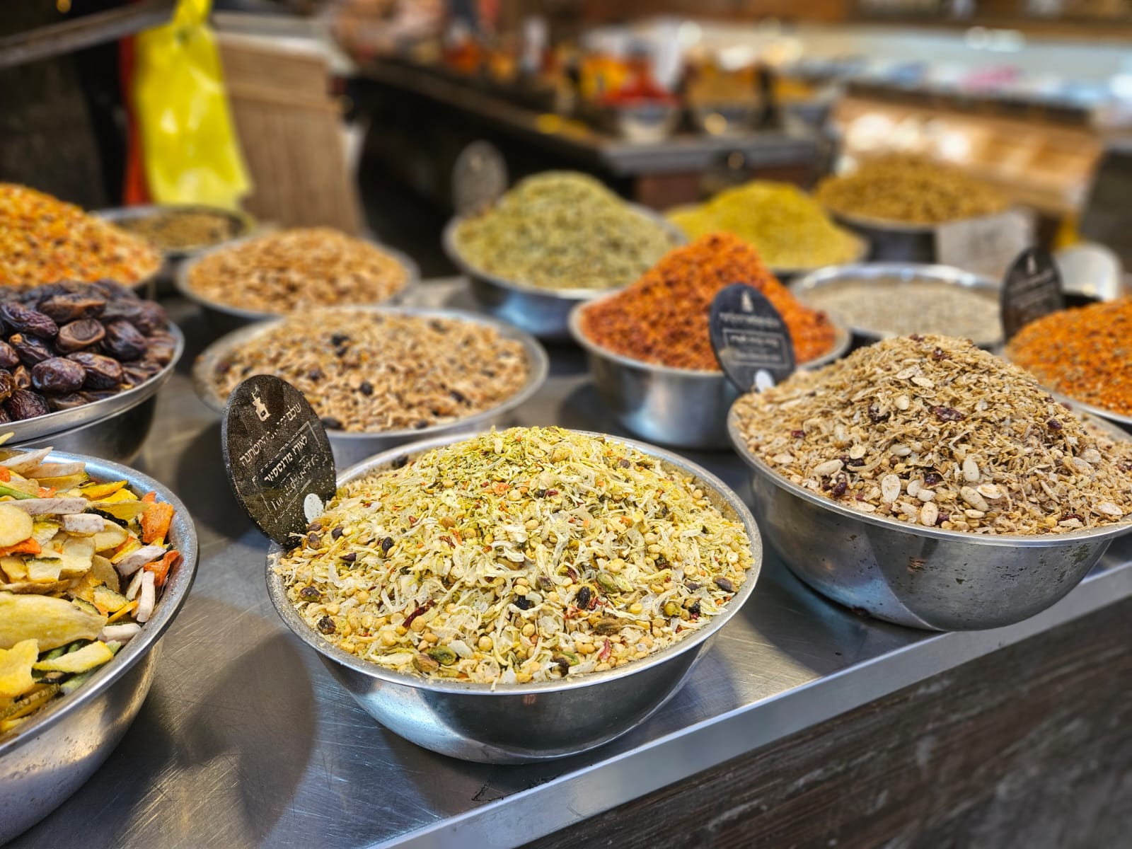 PHOTO-2025-06-29-12-01-28 3