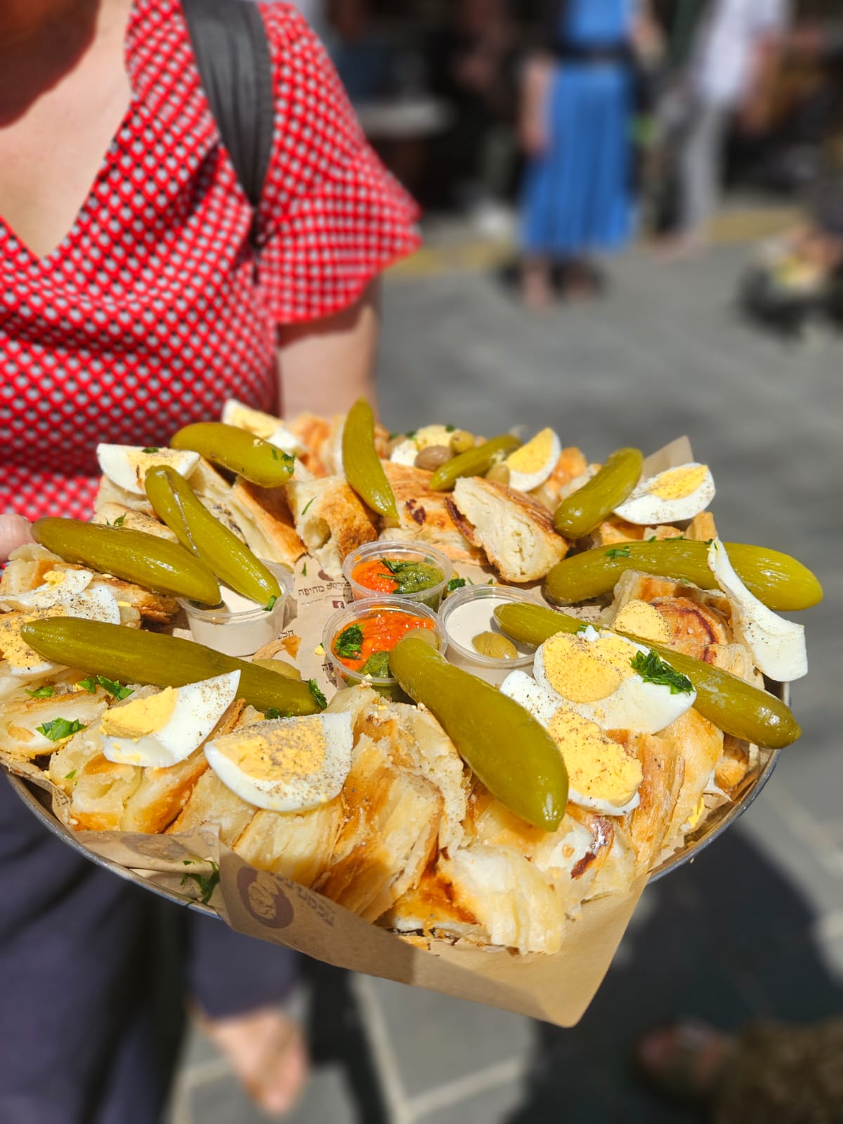 PHOTO-2025-06-29-12-01-28