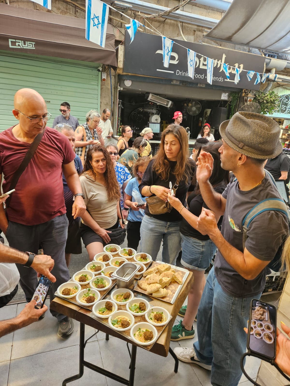 PHOTO-2025-06-29-12-01-29 2