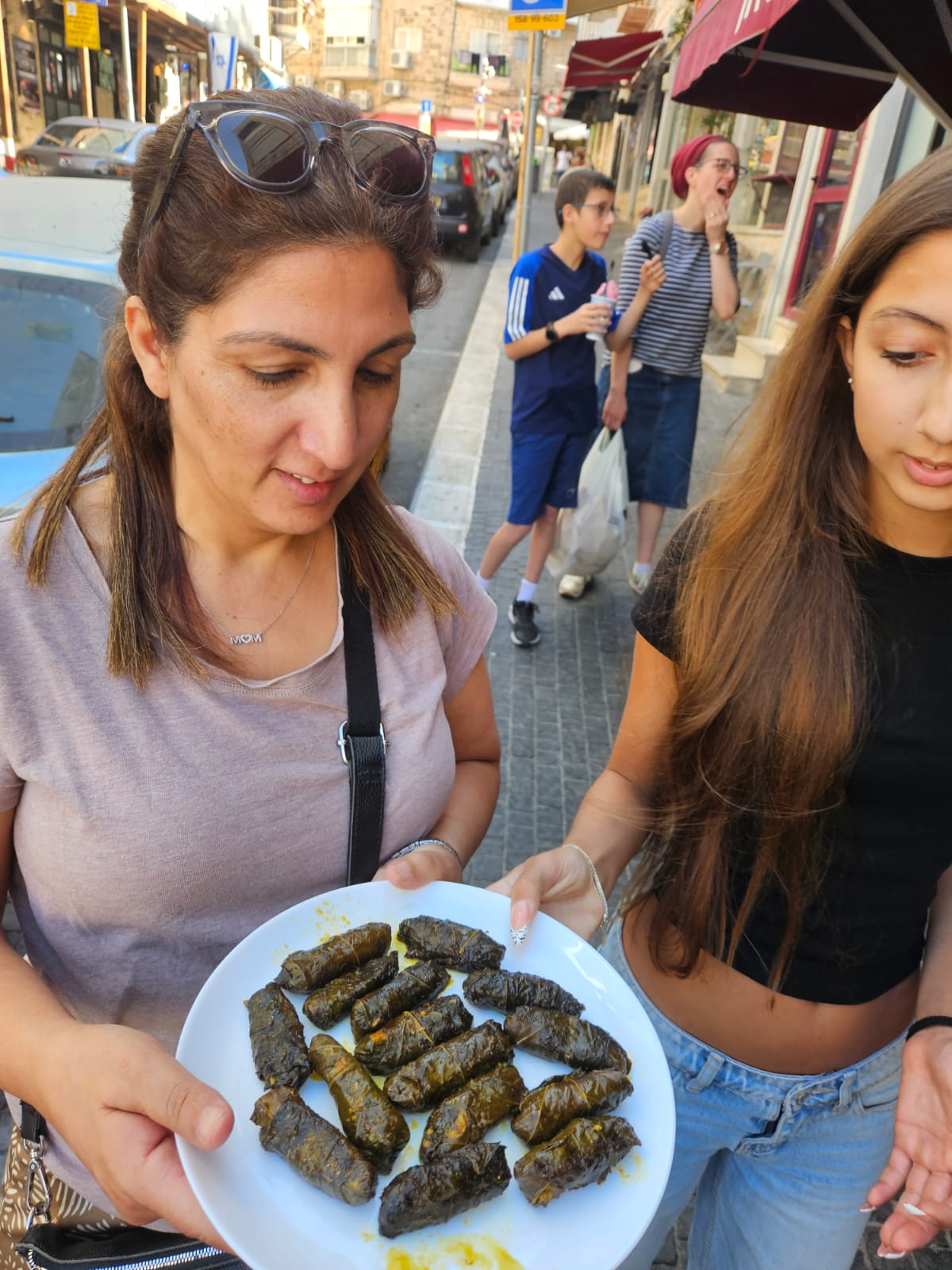 PHOTO-2025-06-29-12-01-29 3