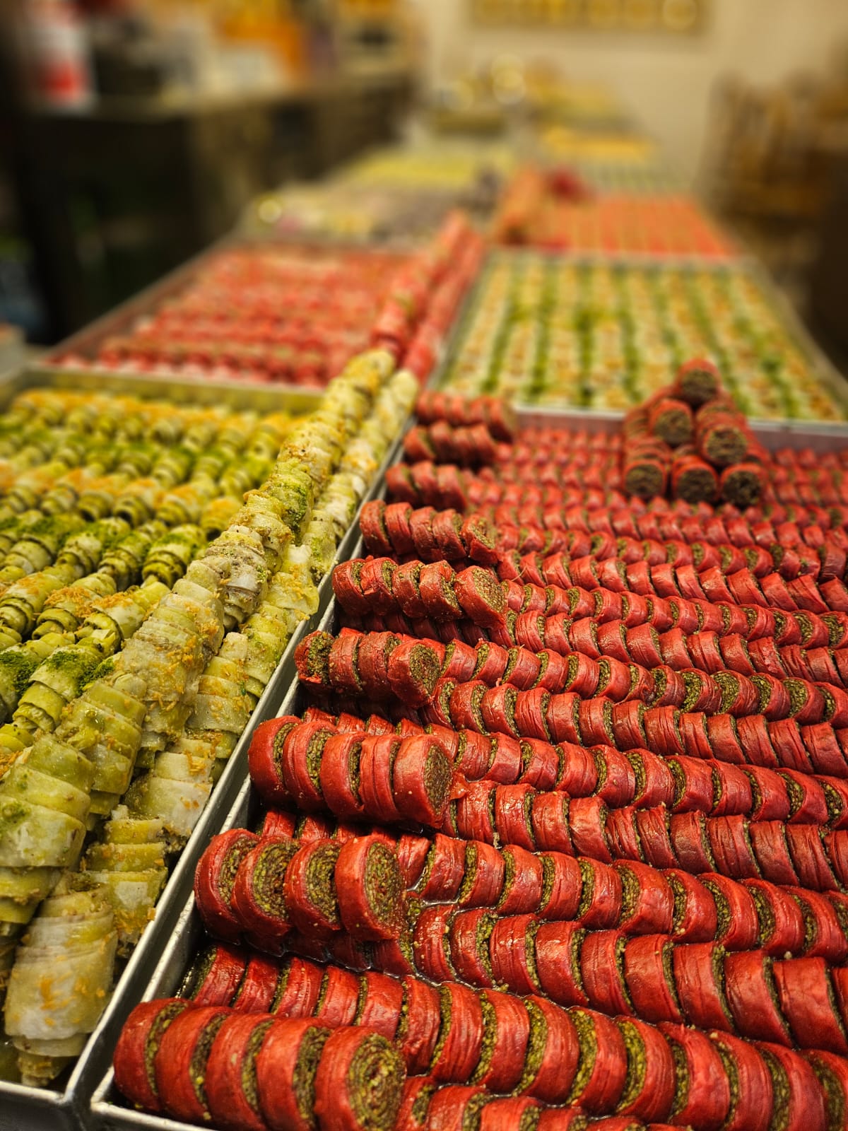 PHOTO-2025-06-29-12-01-29 4