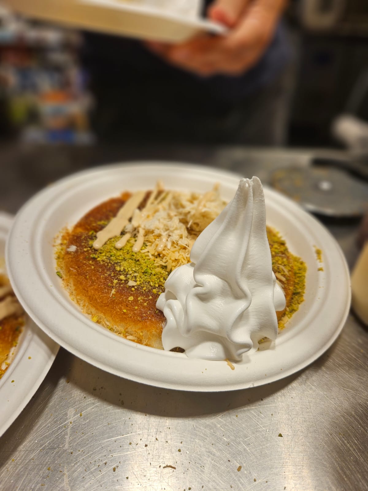 PHOTO-2025-06-29-12-01-30 2