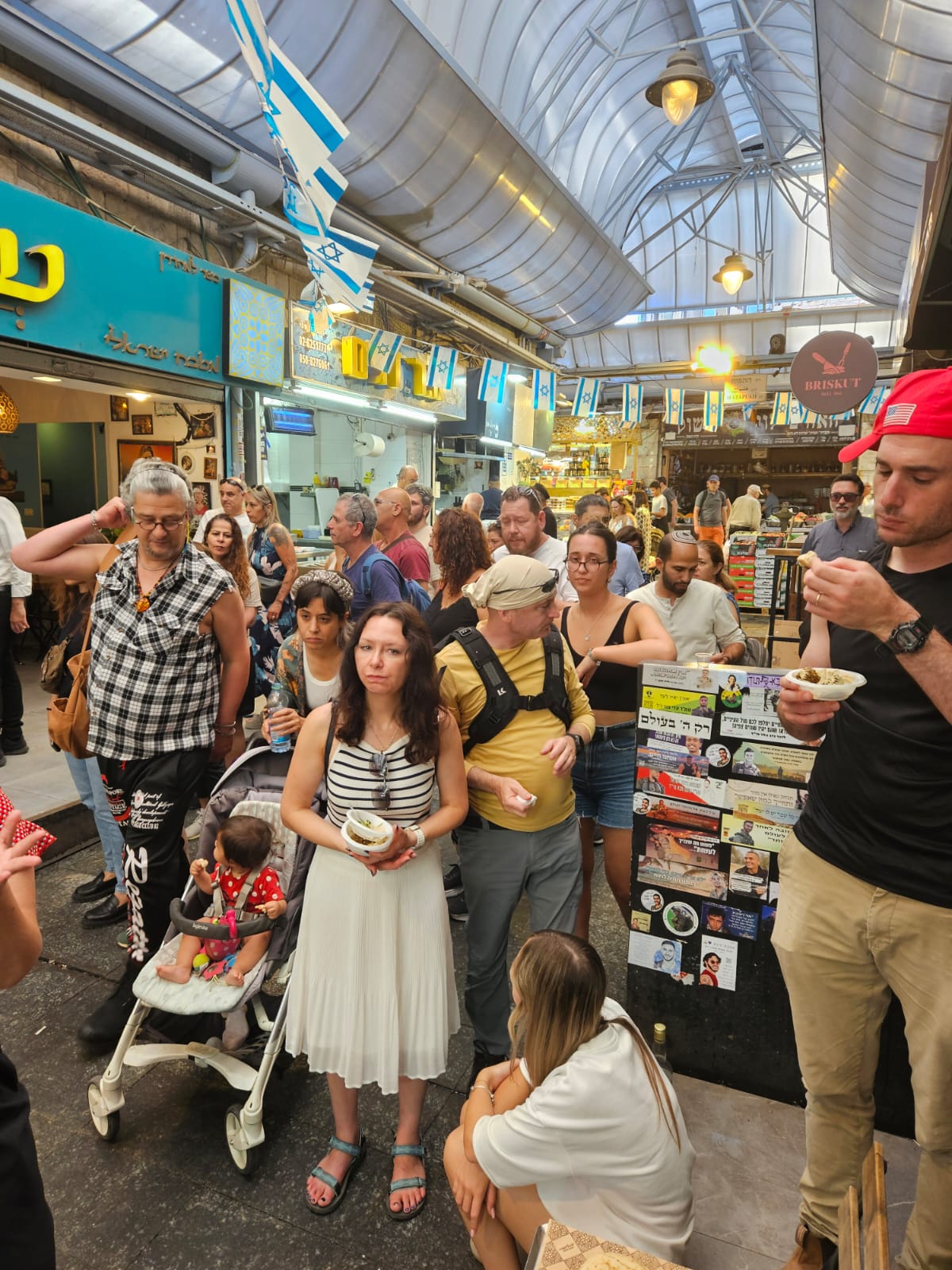 PHOTO-2025-06-29-12-01-30 3