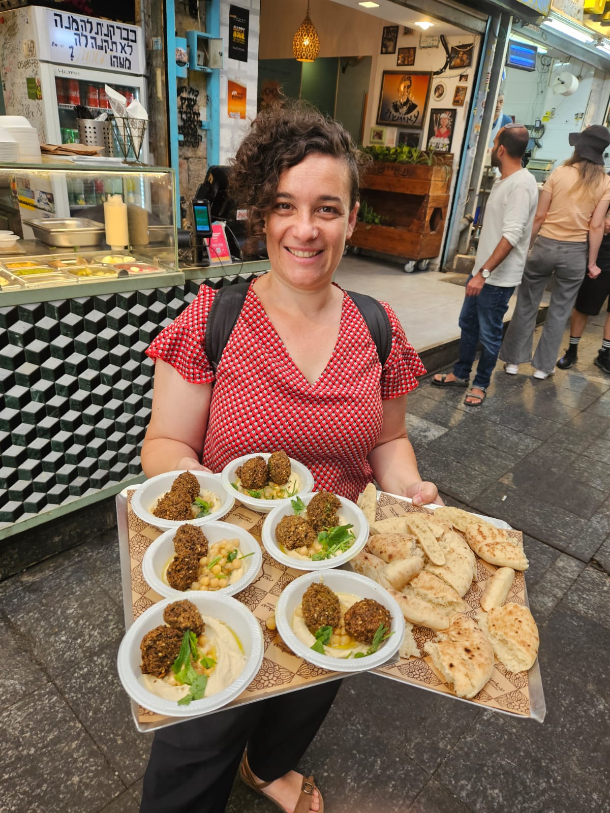 PHOTO-2025-06-29-12-01-30 5