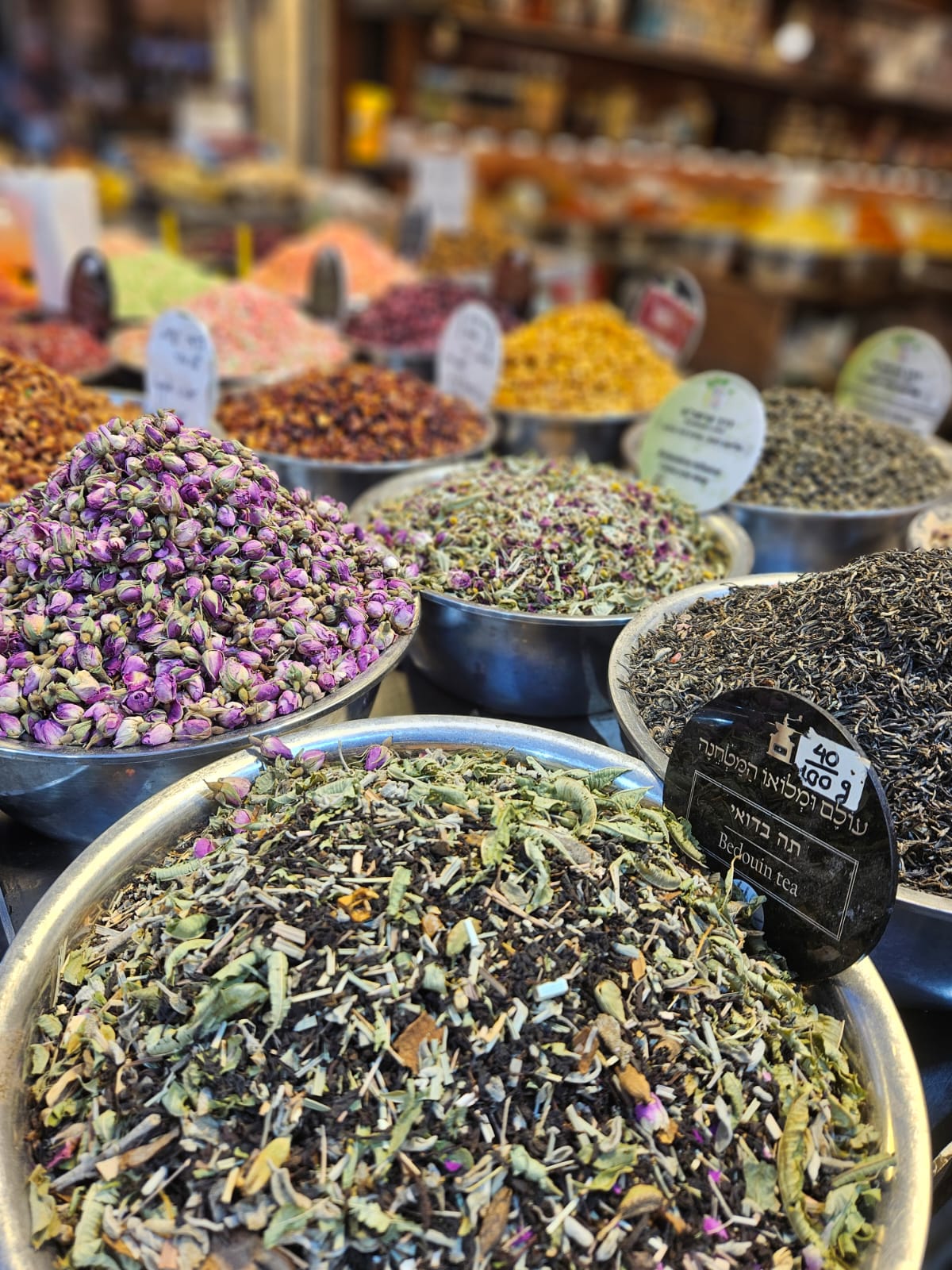 PHOTO-2025-06-29-12-01-30