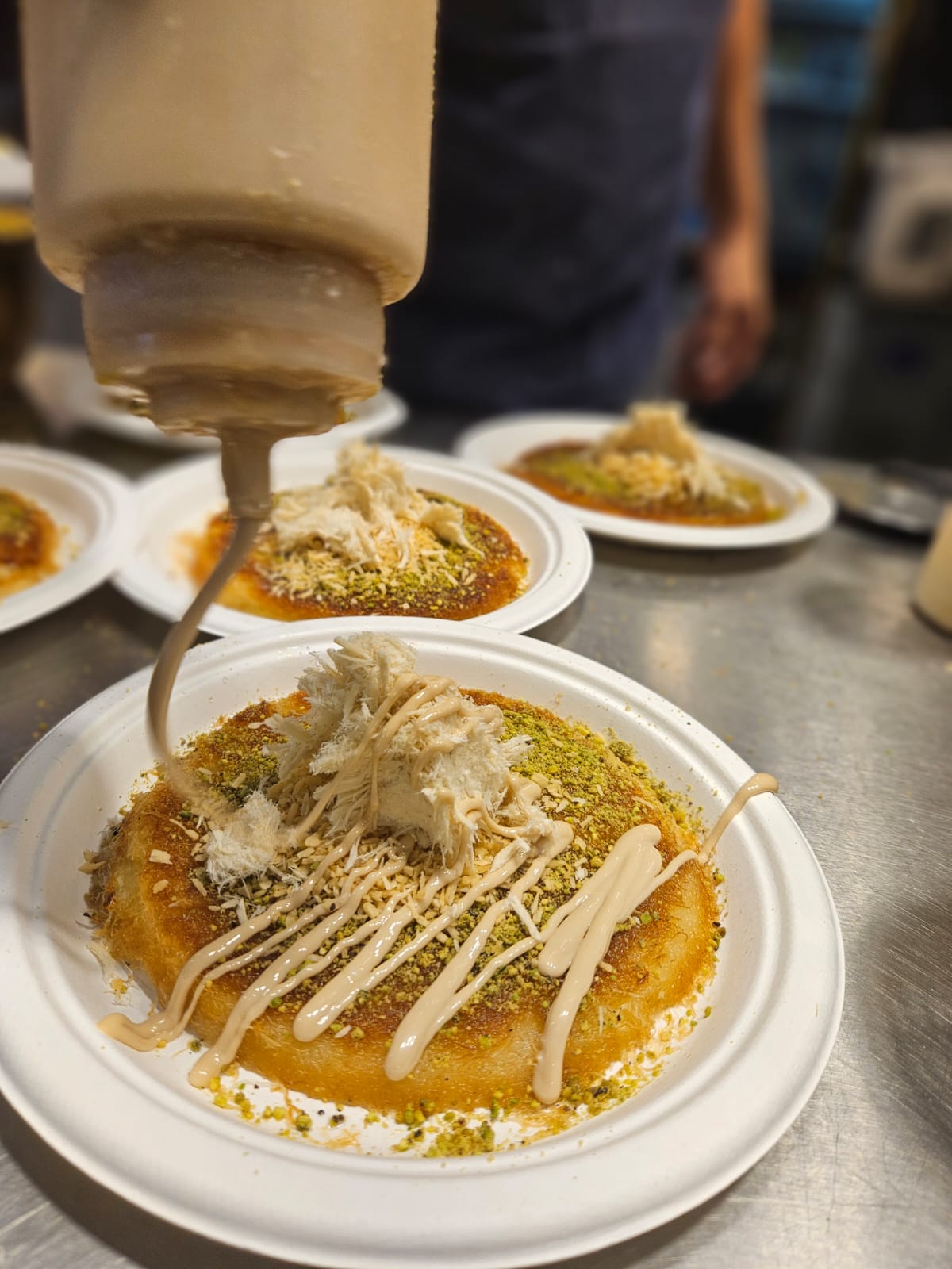 PHOTO-2025-06-29-12-01-31 2