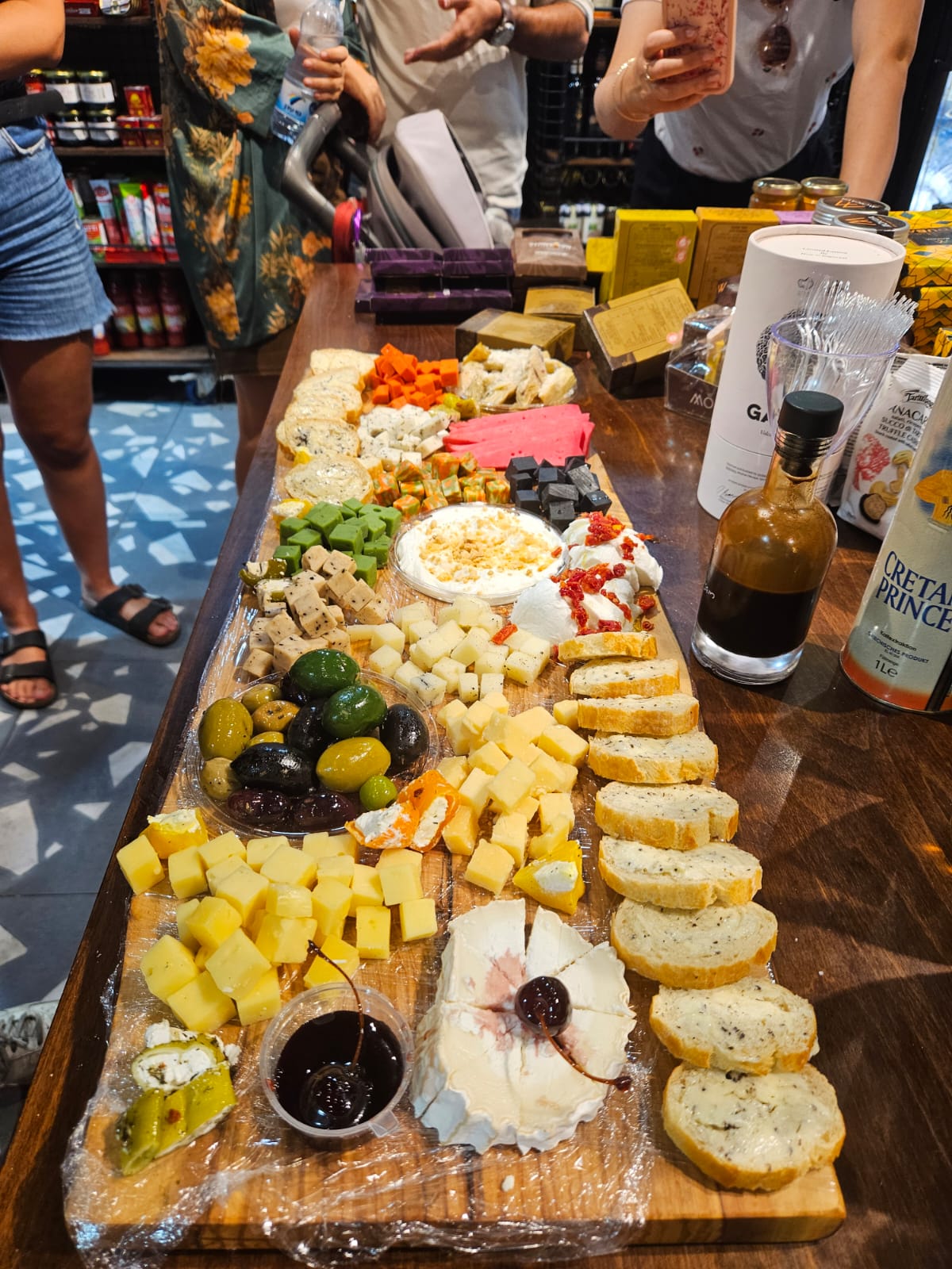 PHOTO-2025-06-29-12-01-31