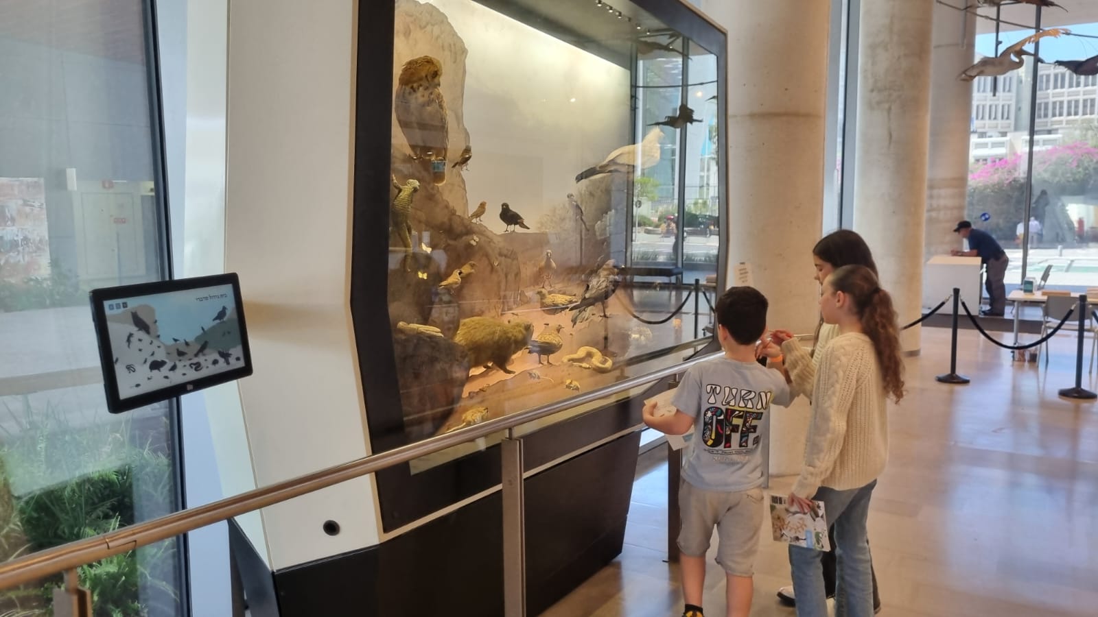 PHOTO-2025-06-29-19-37-29